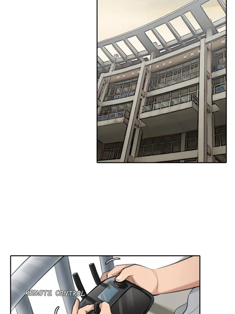 The Fake Beauty Chapter 10 – Page 11