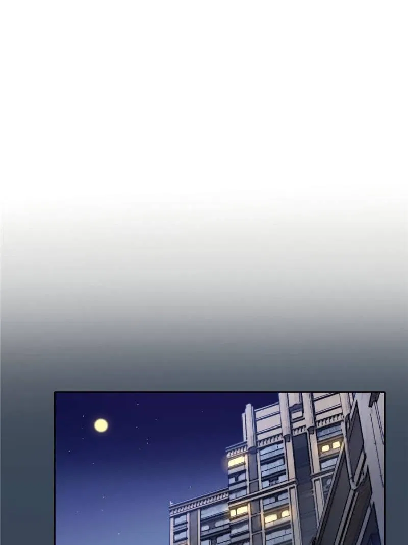 The Fake Beauty Chapter 10 – Page 24
