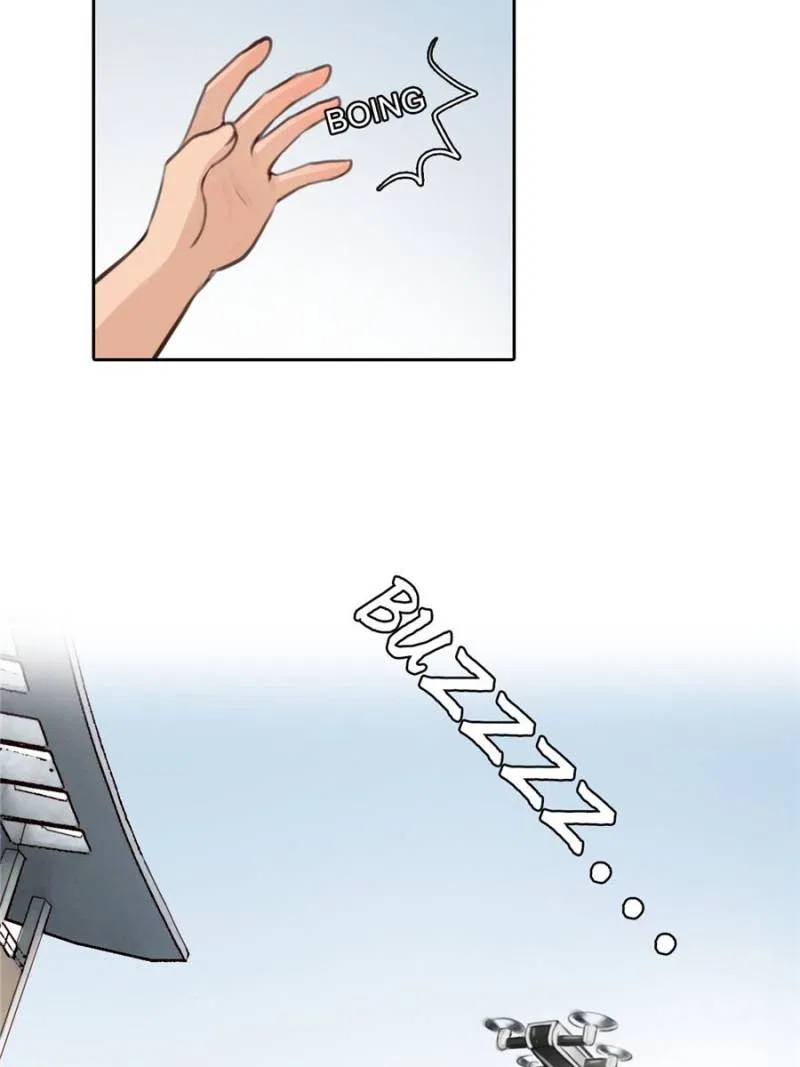 The Fake Beauty Chapter 10 – Page 35