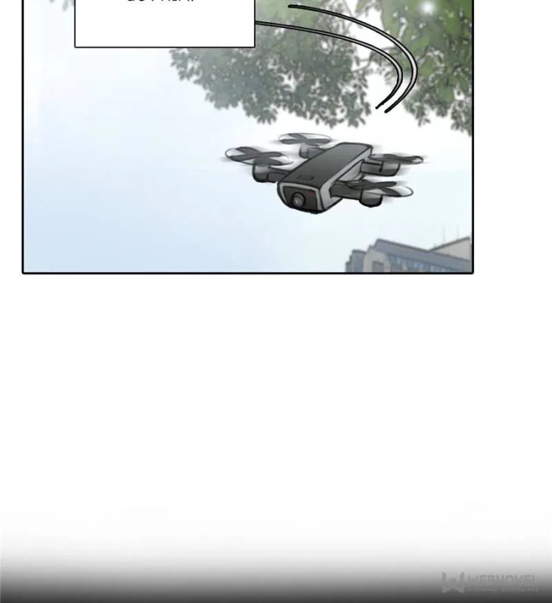 The Fake Beauty Chapter 10 – Page 38