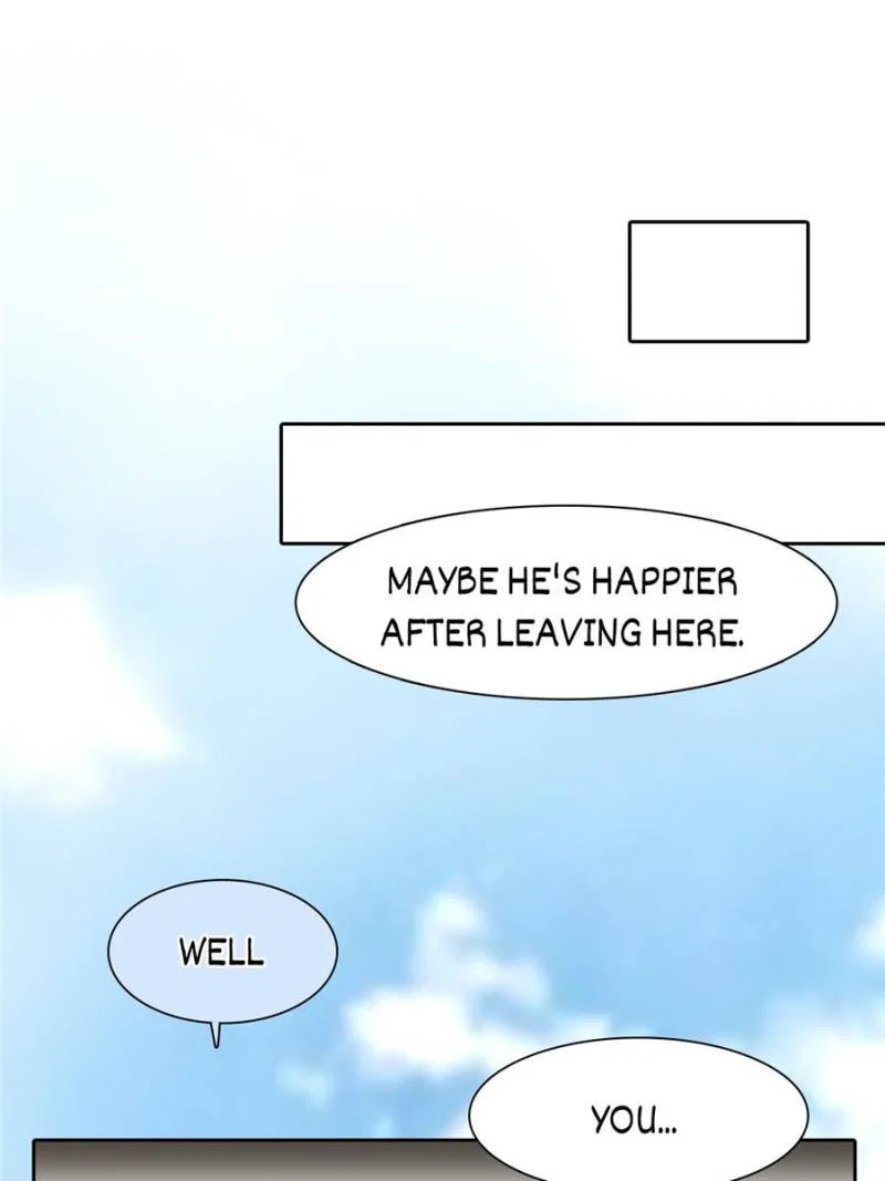 The Fake Beauty Chapter 10 – Page 48