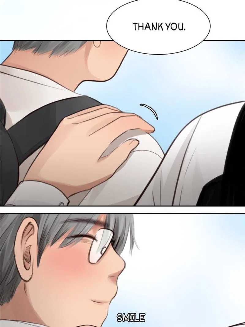 The Fake Beauty Chapter 10 – Page 51