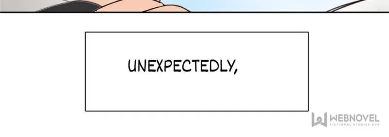 The Fake Beauty Chapter 10 – Page 52
