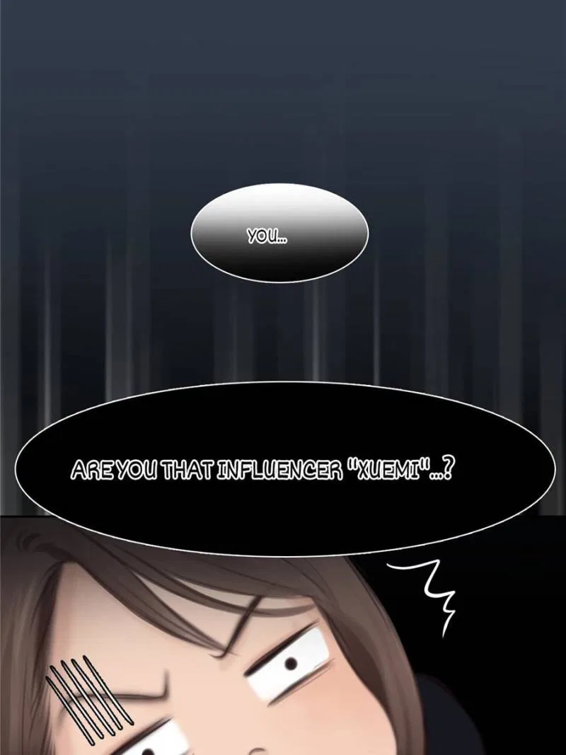 The Fake Beauty Chapter 9 – Page 2