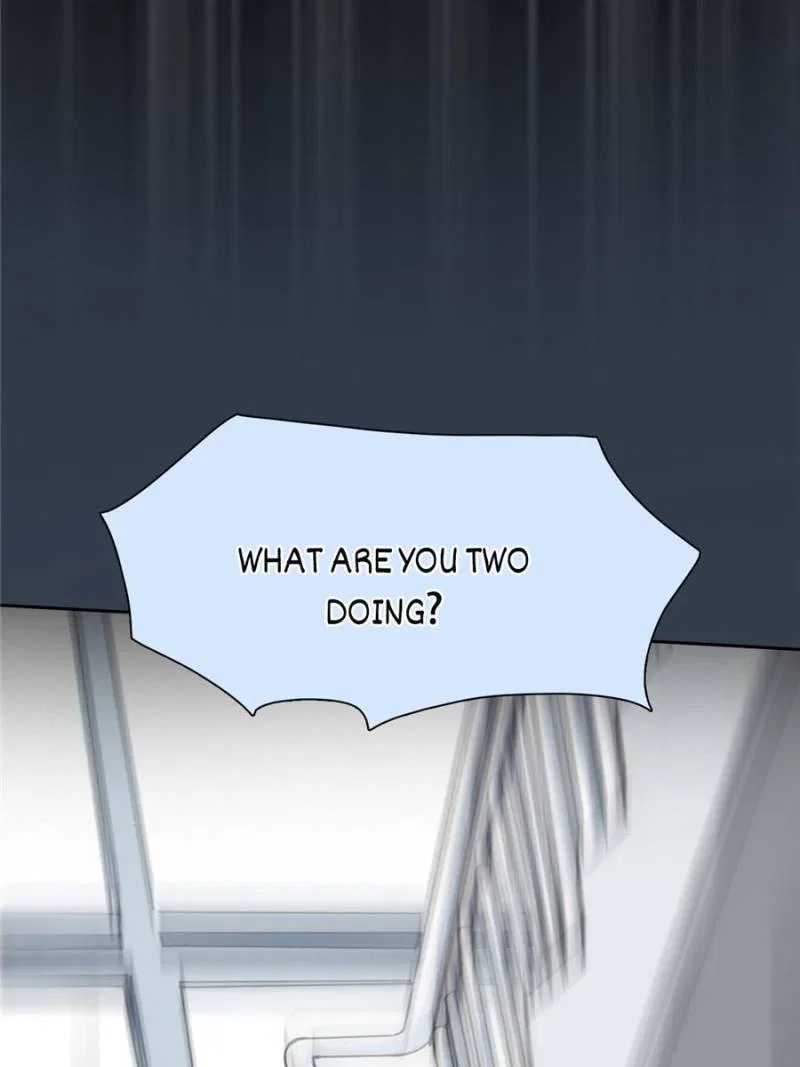 The Fake Beauty Chapter 9 – Page 14