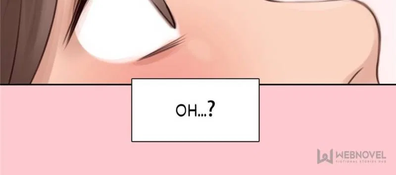 The Fake Beauty Chapter 9 – Page 27
