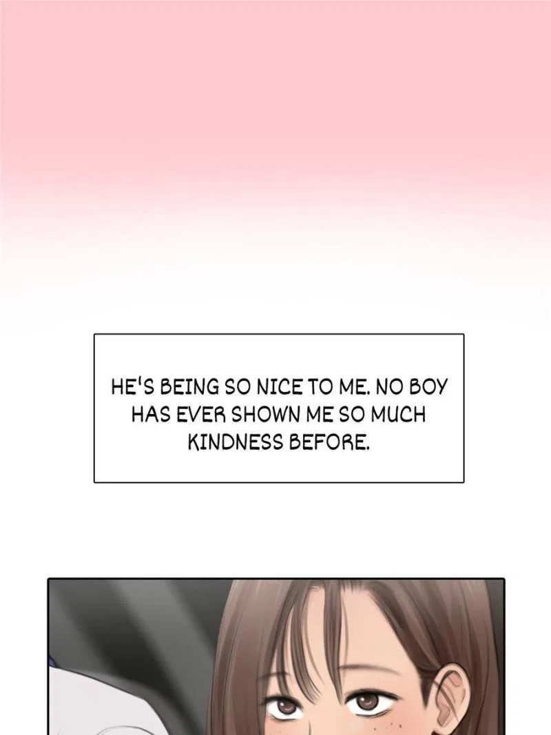 The Fake Beauty Chapter 9 – Page 48