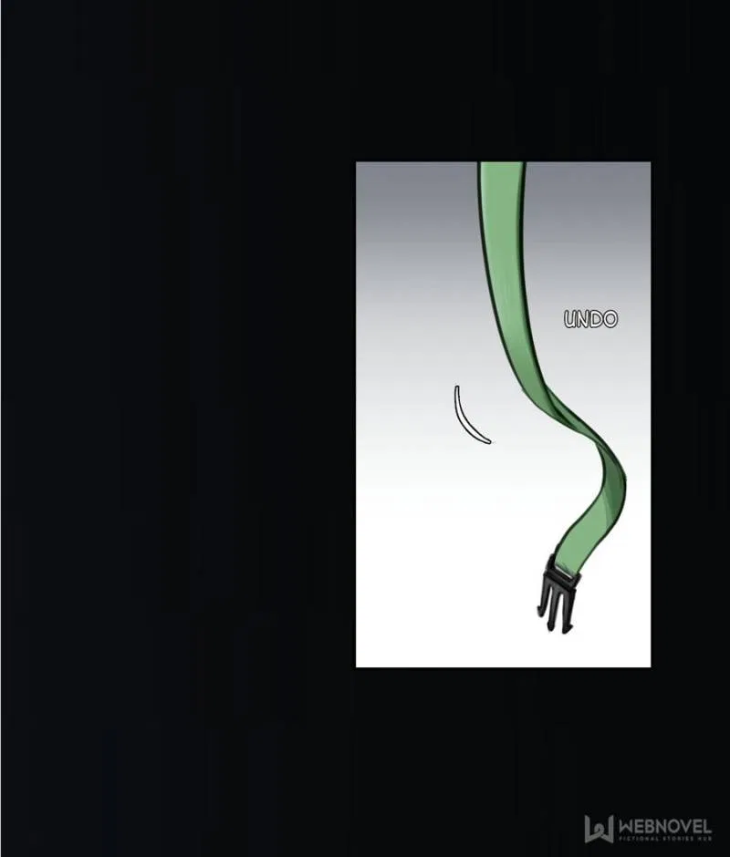 The Fake Beauty Chapter 9 – Page 60