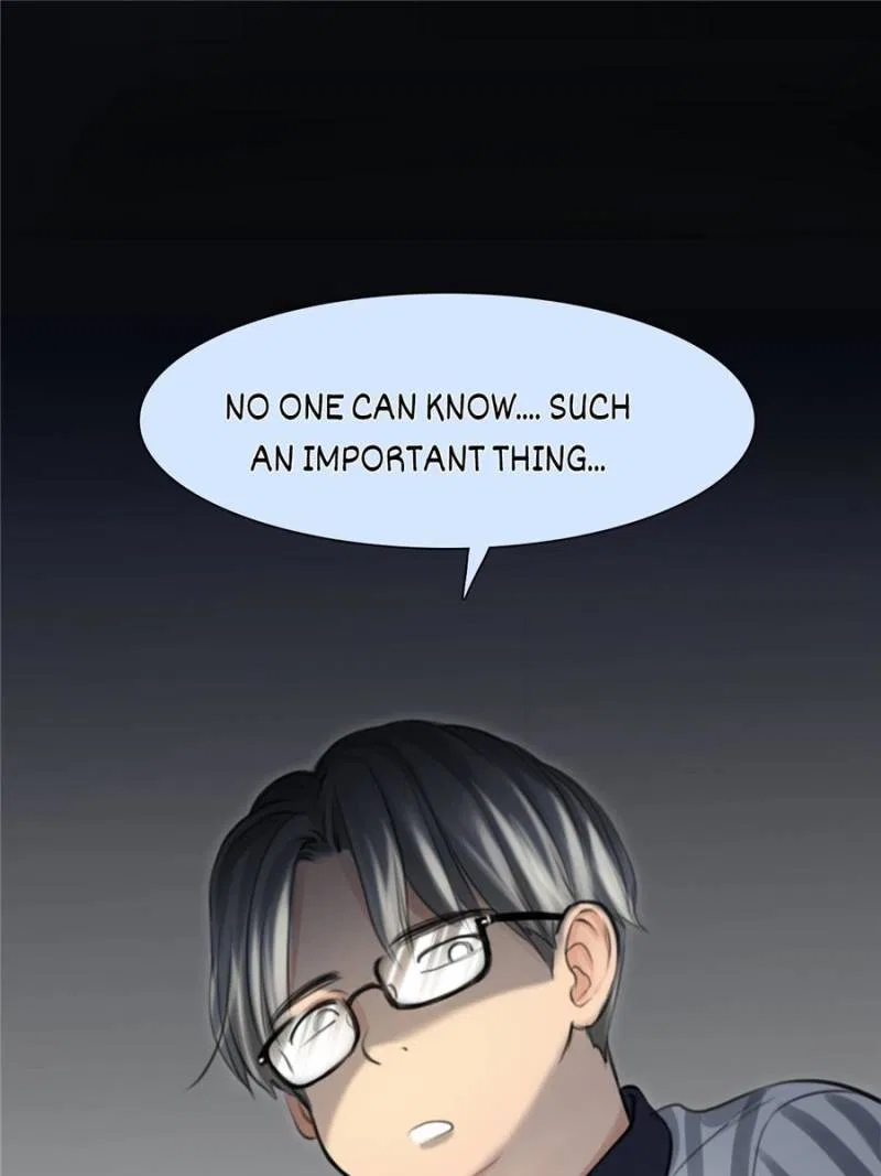 The Fake Beauty Chapter 9 – Page 61