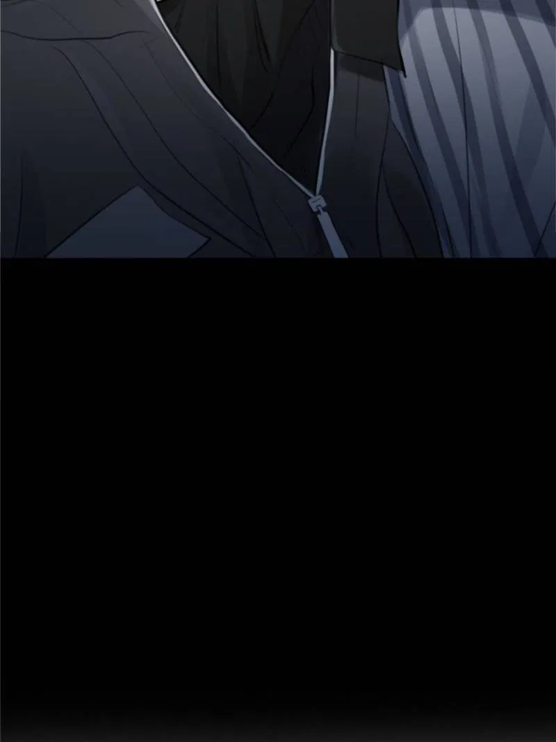 The Fake Beauty Chapter 9 – Page 63
