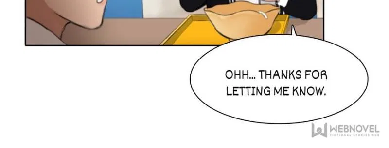The Fake Beauty Chapter 8 – Page 15