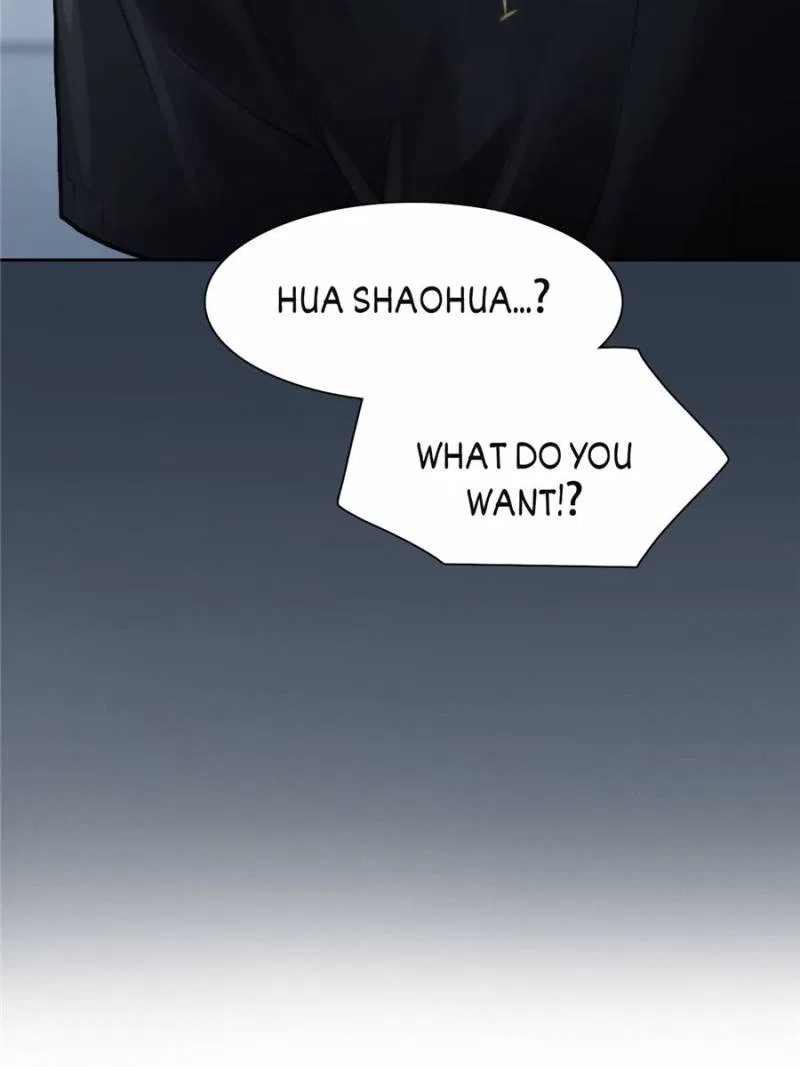 The Fake Beauty Chapter 8 – Page 41