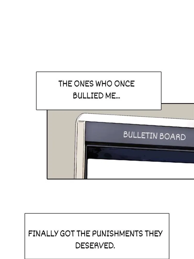 The Fake Beauty Chapter 7 – Page 7