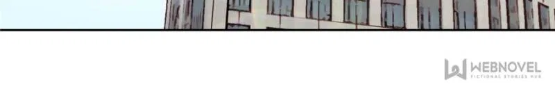 The Fake Beauty Chapter 7 – Page 39