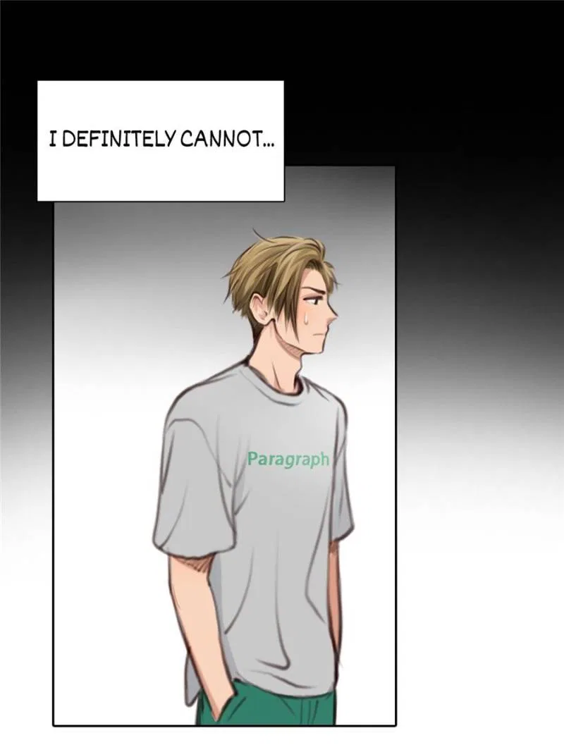The Fake Beauty Chapter 7 – Page 50