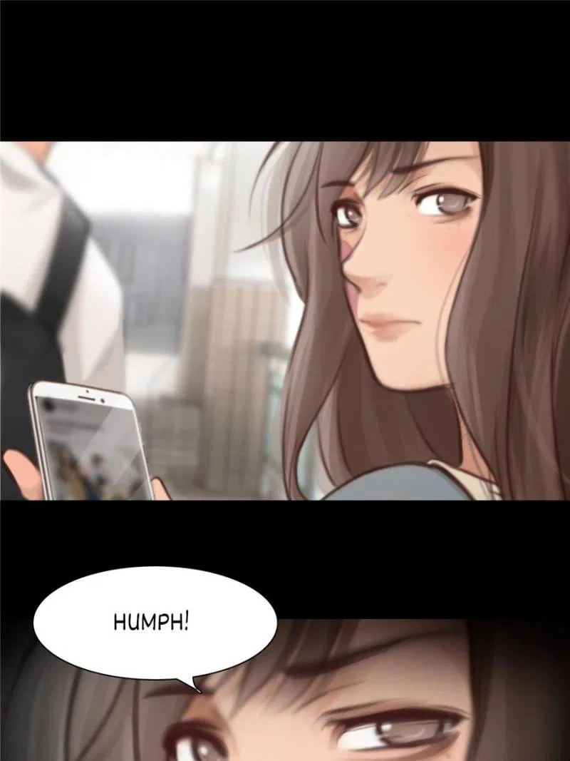 The Fake Beauty Chapter 6 – Page 15