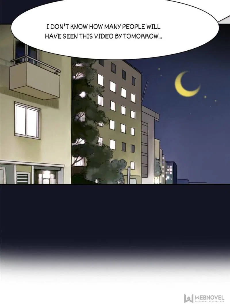 The Fake Beauty Chapter 6 – Page 27