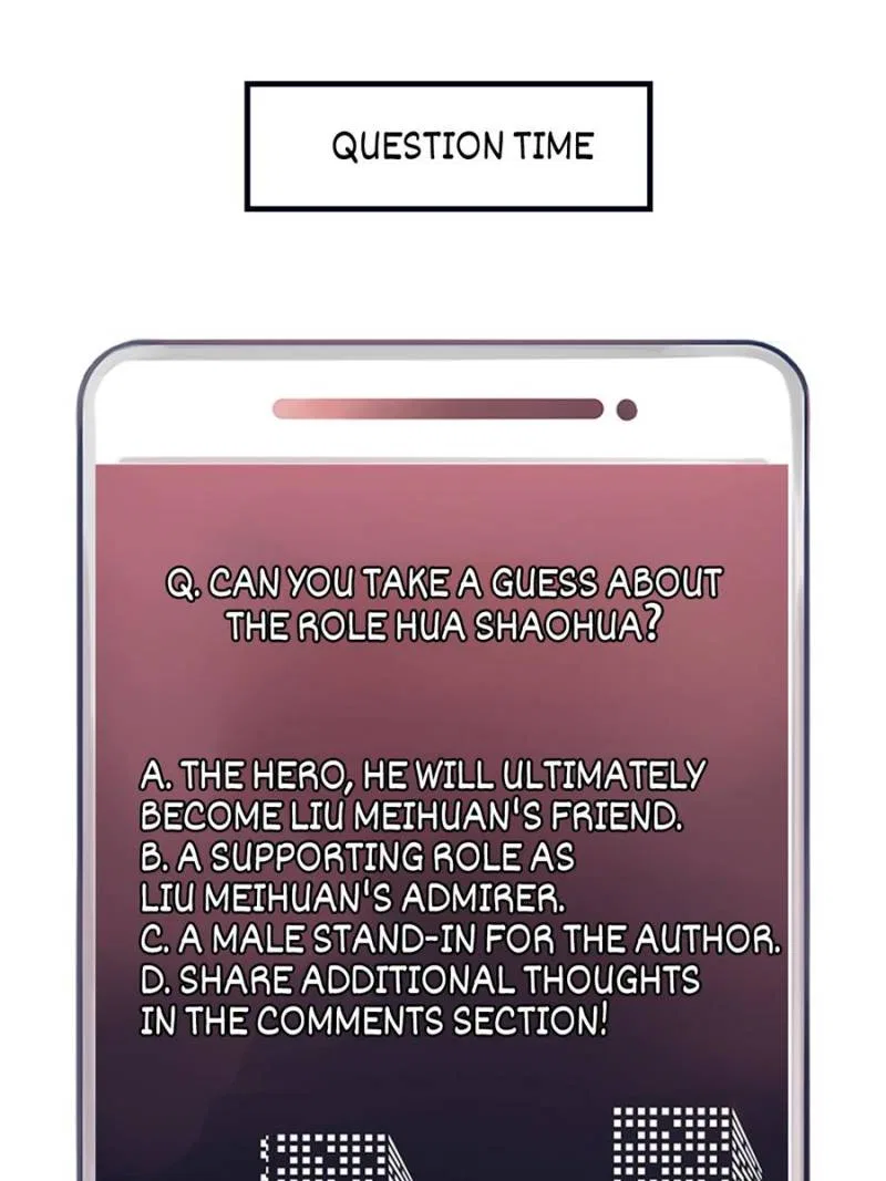 The Fake Beauty Chapter 4 – Page 65