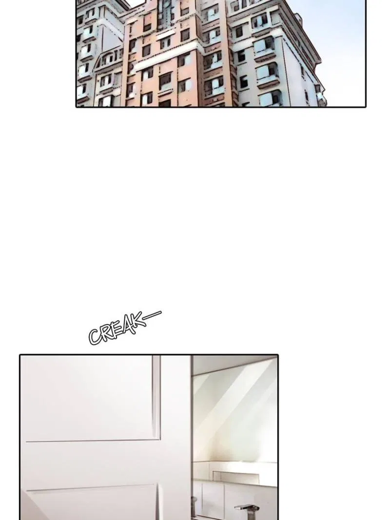 The Fake Beauty Chapter 3 – Page 2