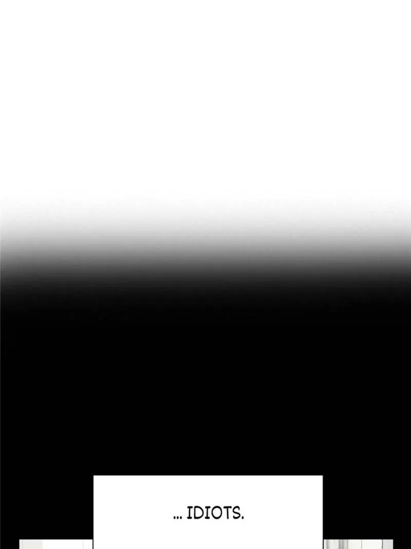 The Fake Beauty Chapter 3 – Page 57