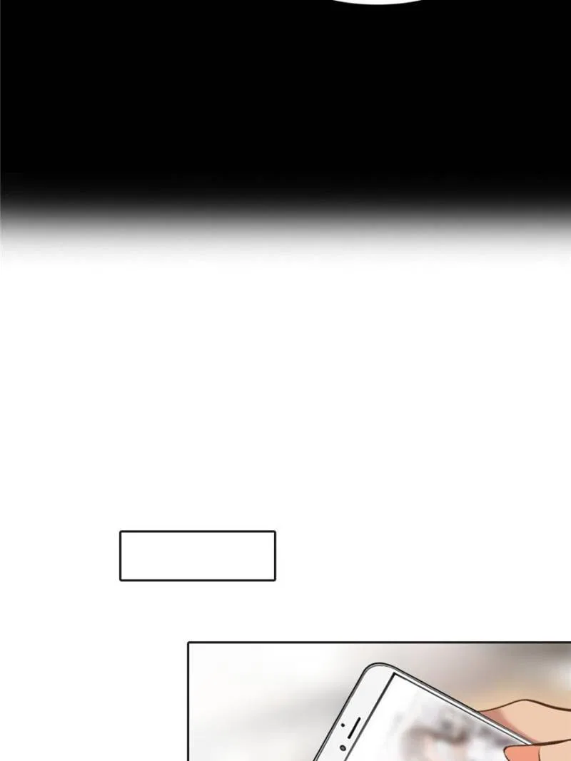 The Fake Beauty Chapter 3 – Page 60