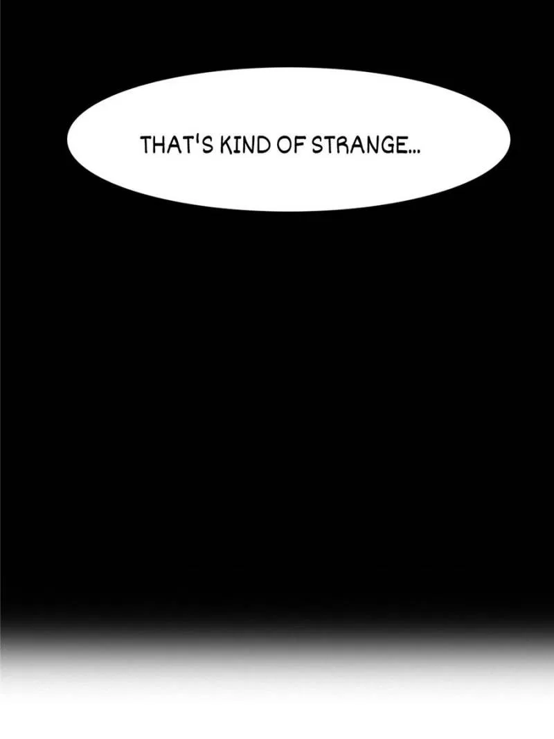 The Fake Beauty Chapter 3 – Page 71