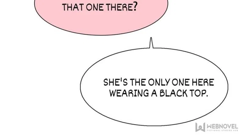 The Fake Beauty Chapter 2 – Page 25