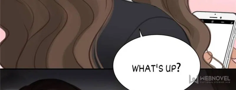 The Fake Beauty Chapter 2 – Page 28