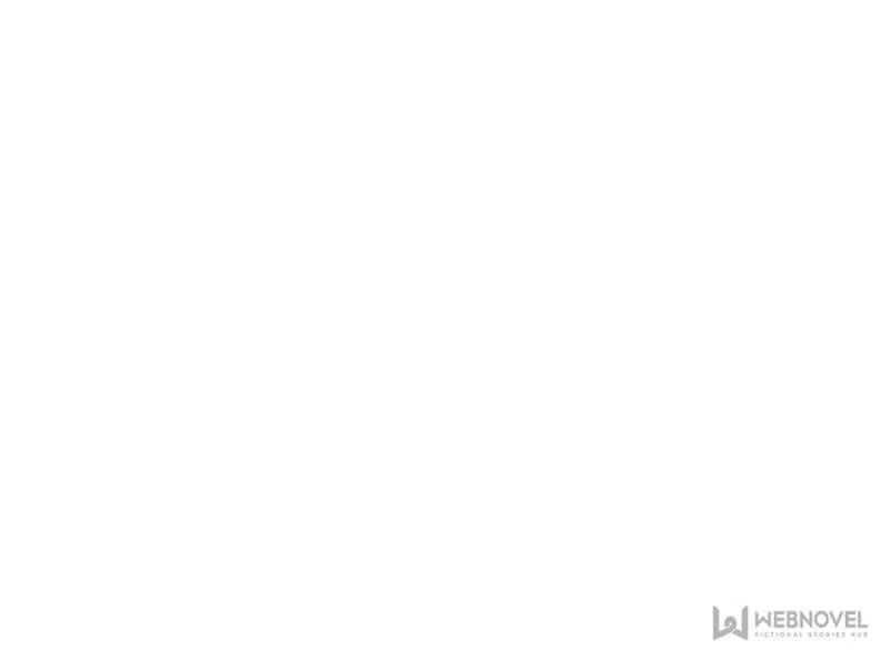 The Fake Beauty Chapter 2 – Page 39