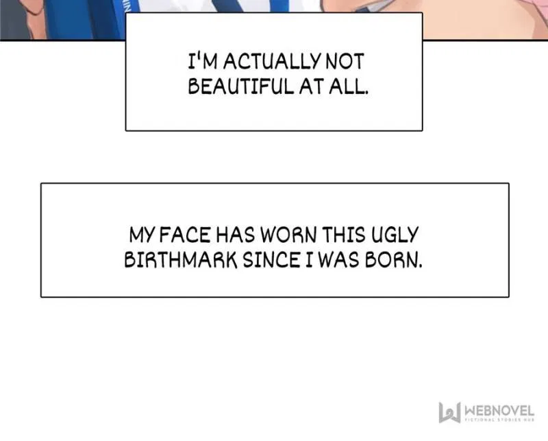 The Fake Beauty Chapter 2 – Page 51