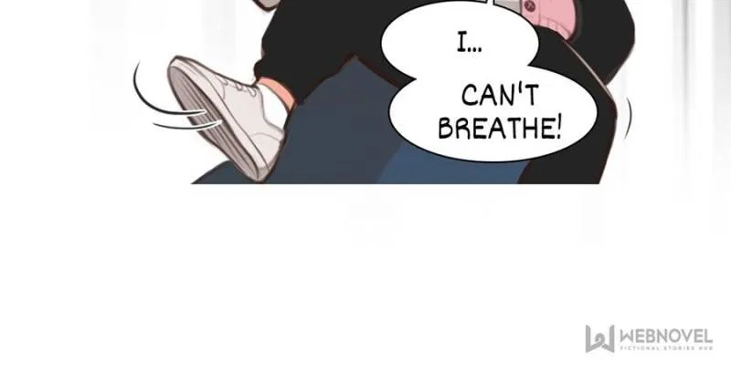 The Fake Beauty Chapter 2 – Page 60