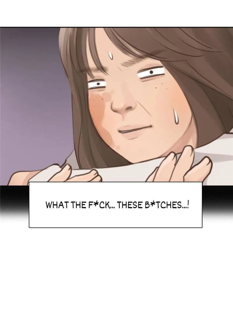 The Fake Beauty Chapter 2 – Page 64