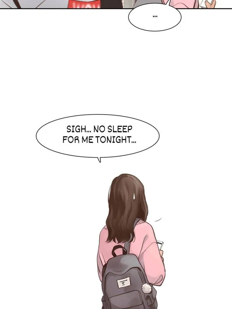 The Fake Beauty Chapter 2 – Page 72
