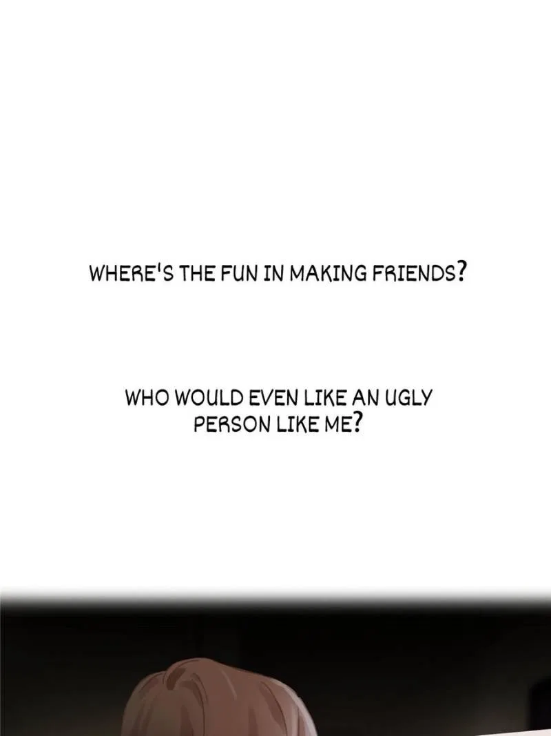 The Fake Beauty Chapter 2 – Page 80