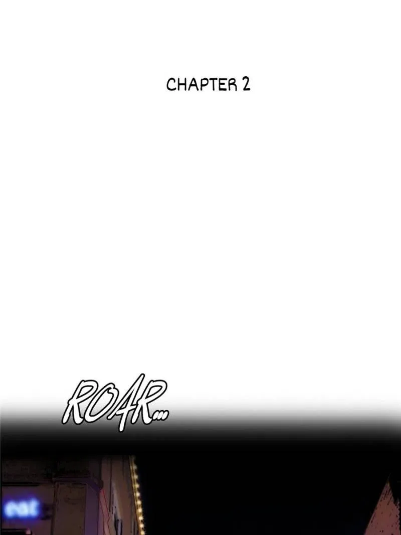 The Fake Beauty Chapter 2 – Page 99