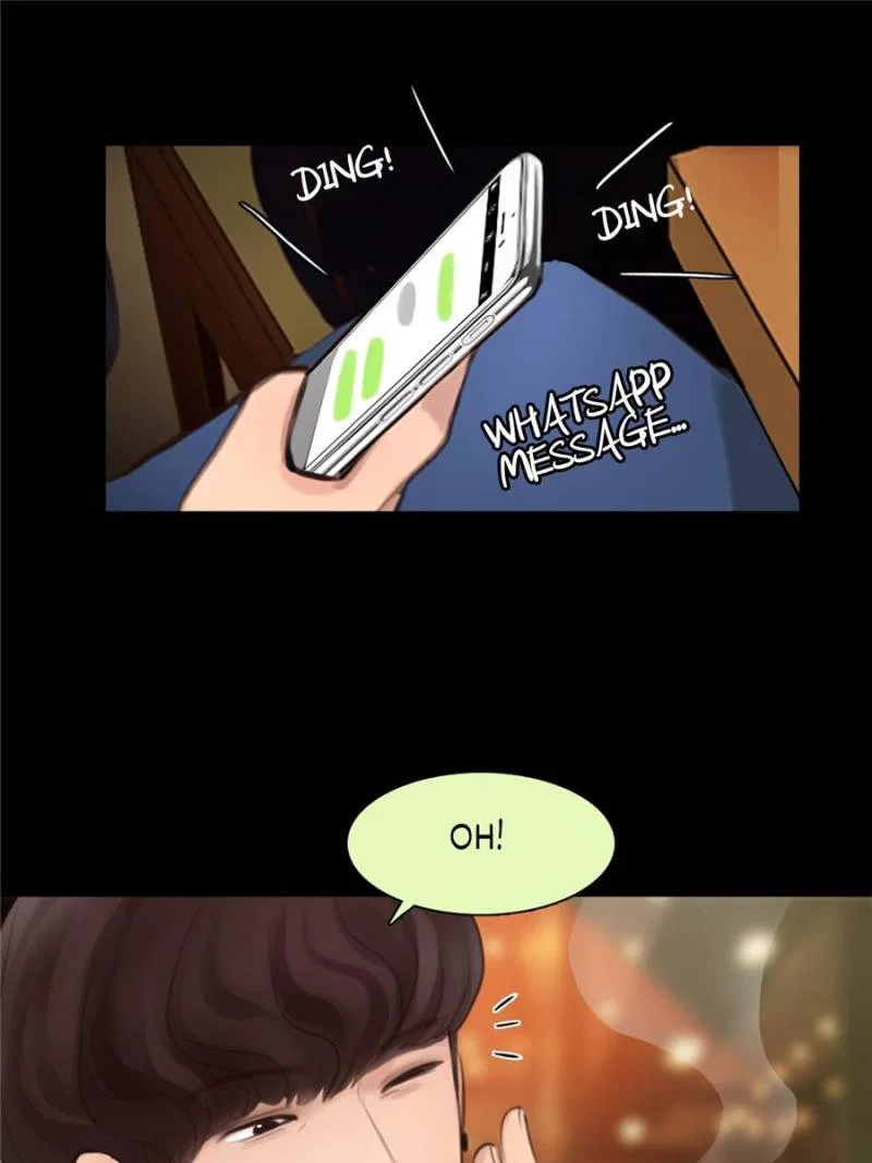 The Fake Beauty Chapter 2 – Page 103