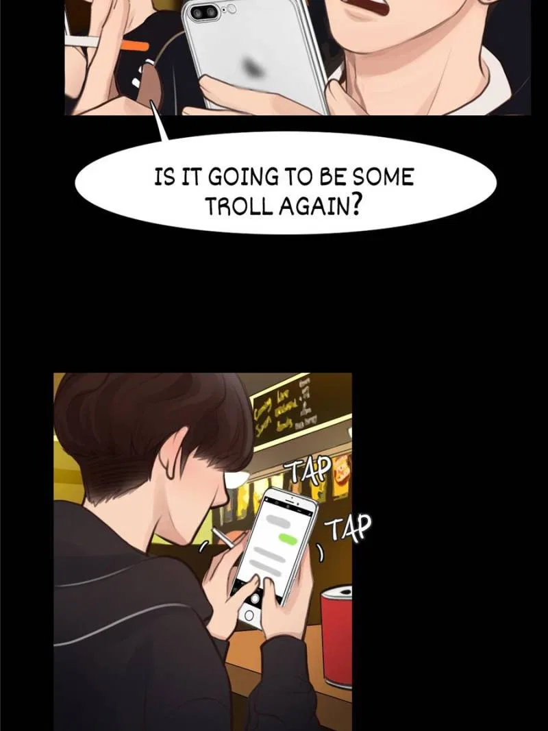 The Fake Beauty Chapter 2 – Page 112