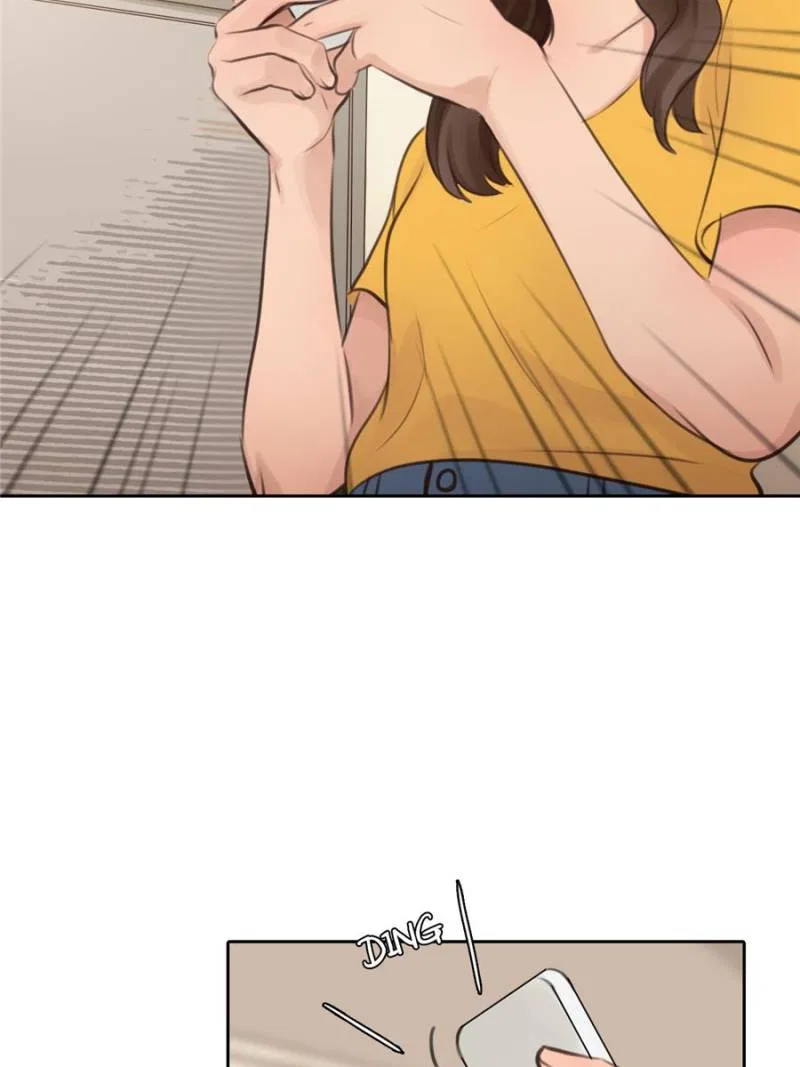 The Fake Beauty Chapter 2 – Page 137