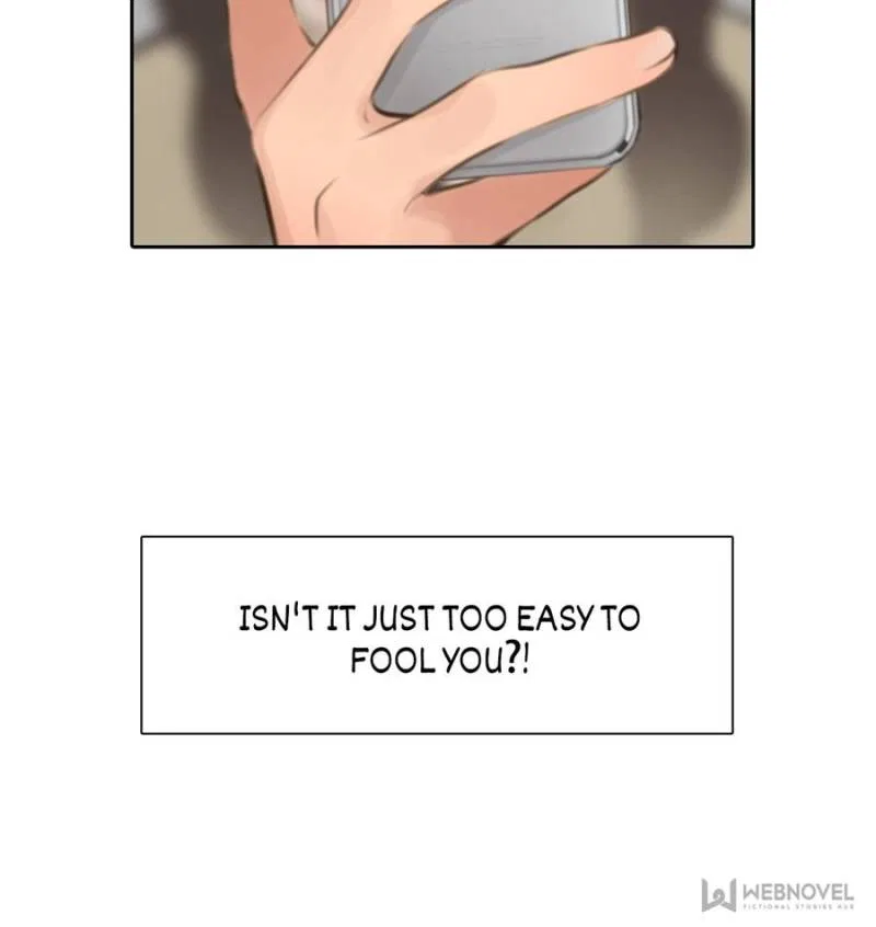 The Fake Beauty Chapter 2 – Page 143