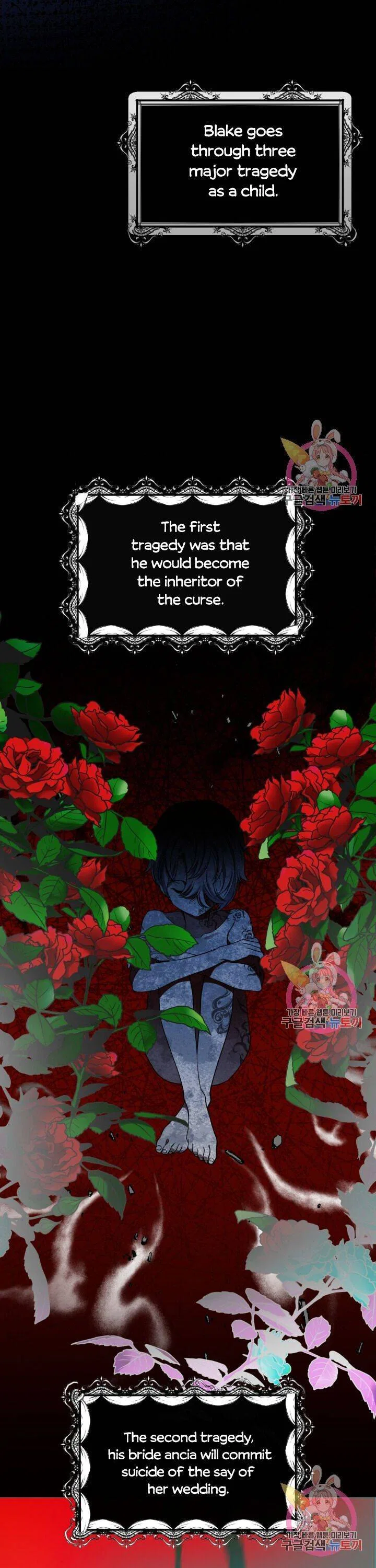 The Little Princess and Her Monster Prince Chapter 5 – Page 18