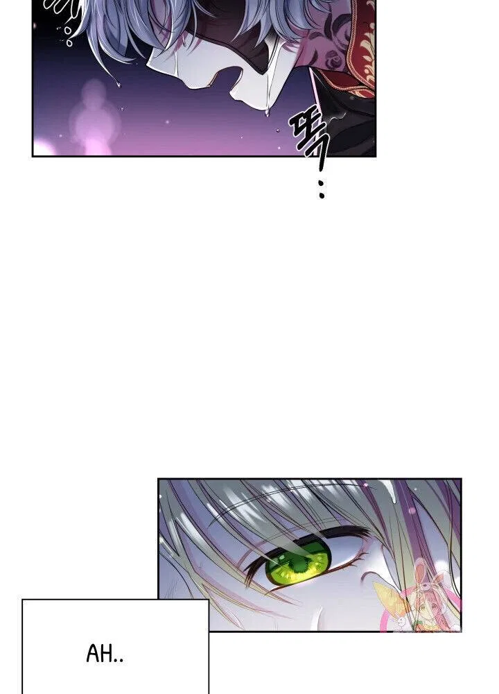 The Little Princess and Her Monster Prince Chapter 1 – Page 4