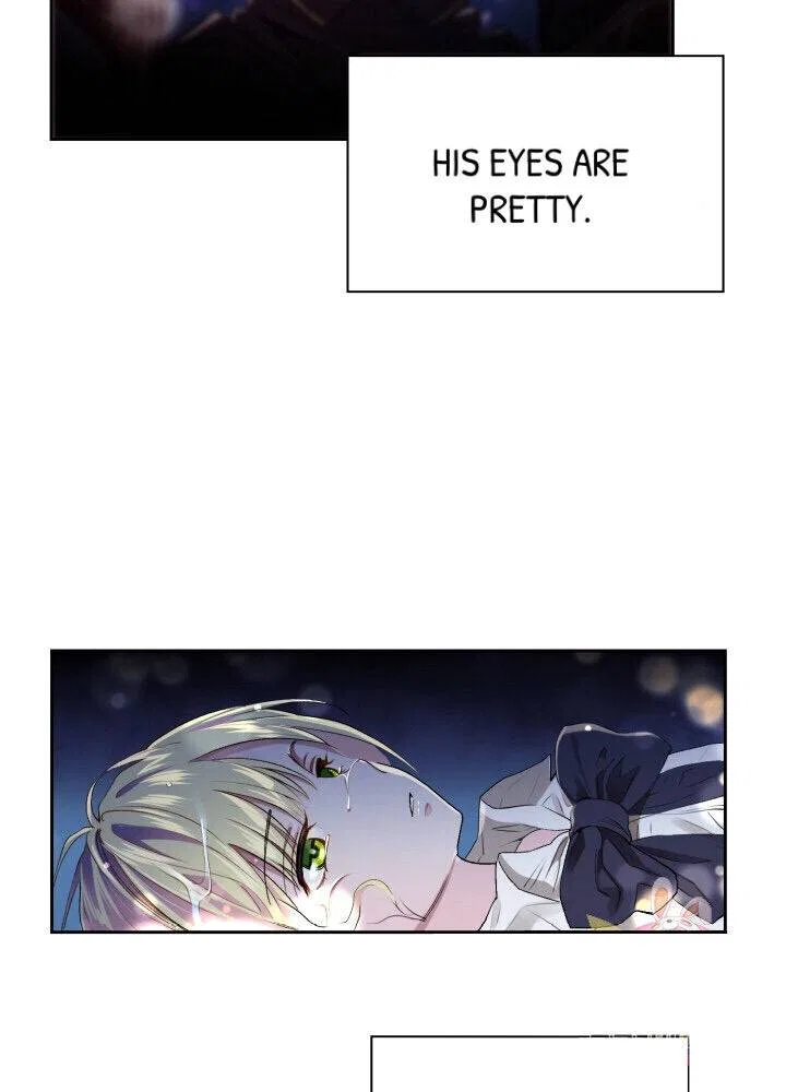 The Little Princess and Her Monster Prince Chapter 1 – Page 6