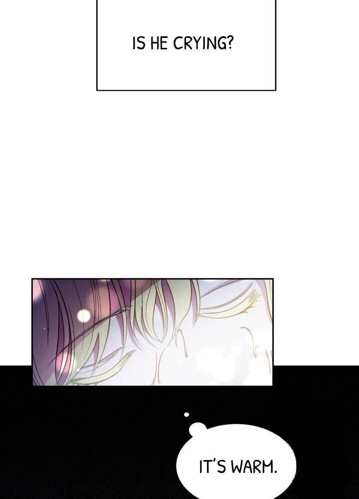 The Little Princess and Her Monster Prince Chapter 1 – Page 9