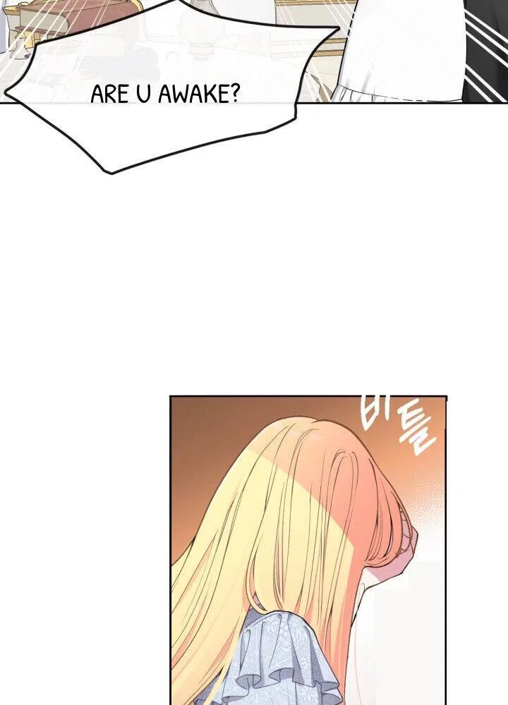 The Little Princess and Her Monster Prince Chapter 1 – Page 14