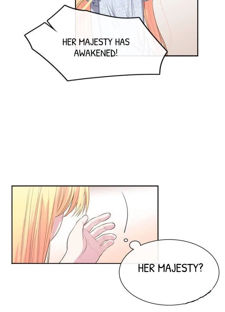 The Little Princess and Her Monster Prince Chapter 1 – Page 15