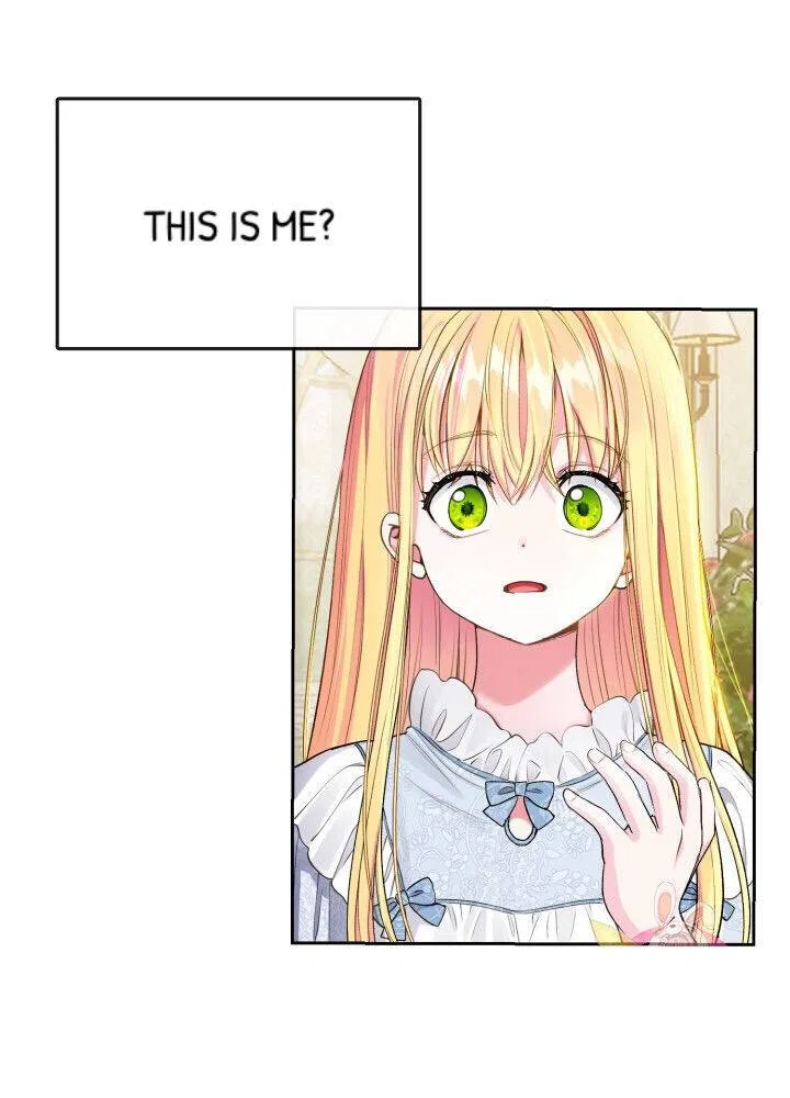 The Little Princess and Her Monster Prince Chapter 1 – Page 20