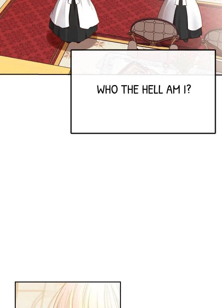 The Little Princess and Her Monster Prince Chapter 1 – Page 22