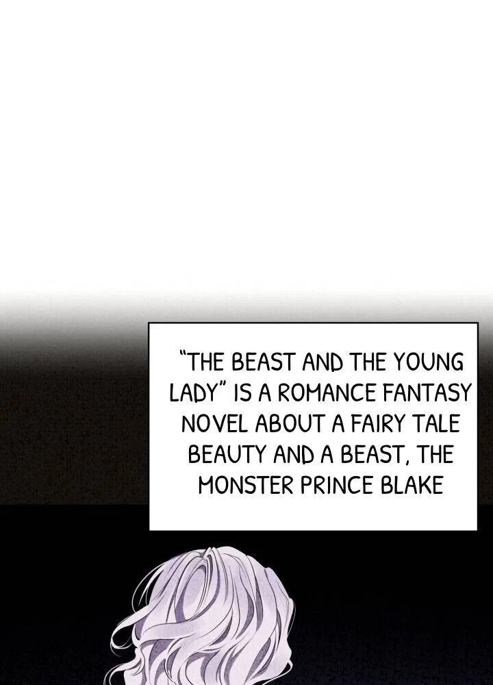 The Little Princess and Her Monster Prince Chapter 1 – Page 28
