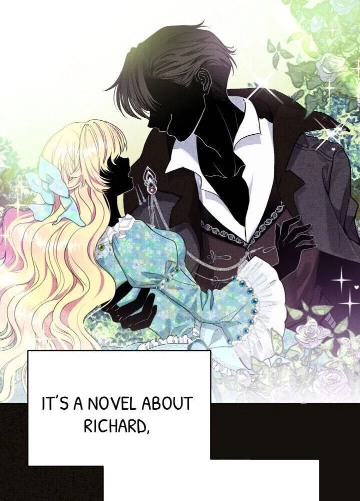 The Little Princess and Her Monster Prince Chapter 1 – Page 30