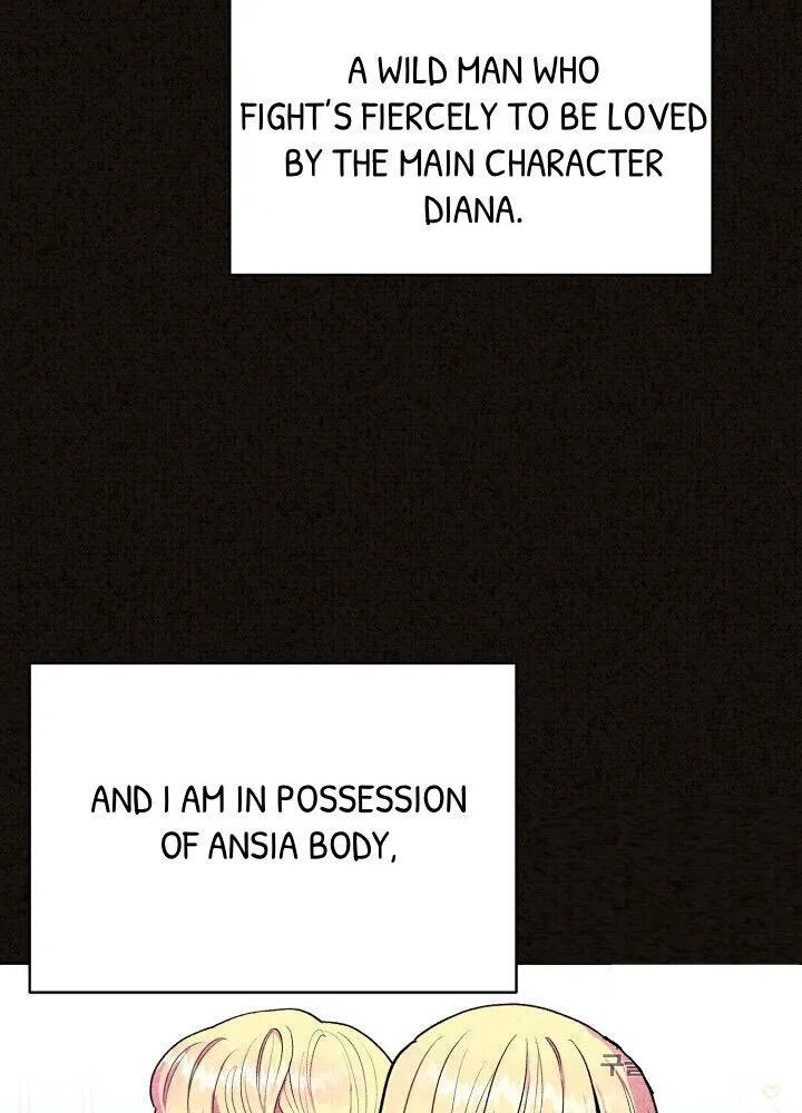 The Little Princess and Her Monster Prince Chapter 1 – Page 31
